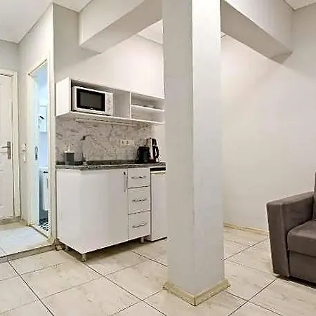 Apartment Miralya Homes *