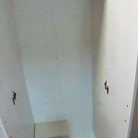 Apartment Miralya Homes *