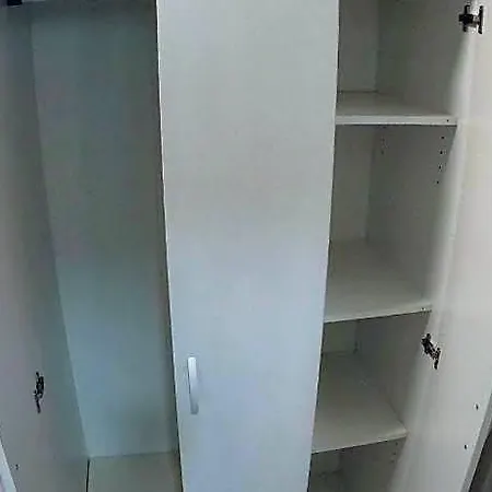 Miralya Homes 2*