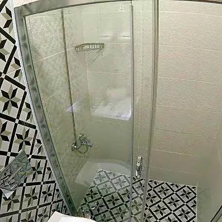 Miralya Homes Апартаменты